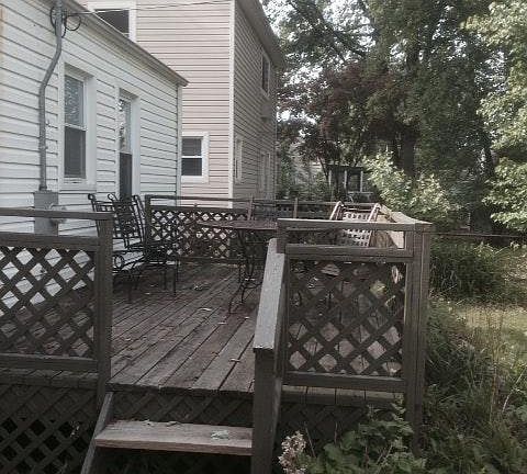3rd image of 1211 McLean Ave