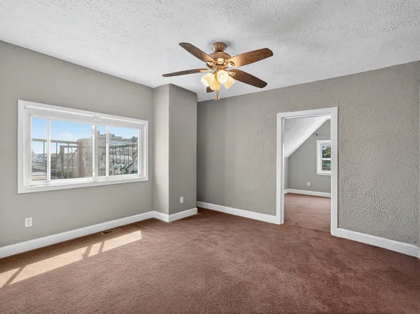 93 West 35th Street image 38 of 47