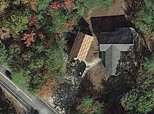 155 York Woods Rd, South Berwick, ME 03908