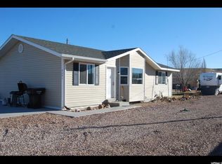2691 W 2500 S, Roosevelt, UT 84066
