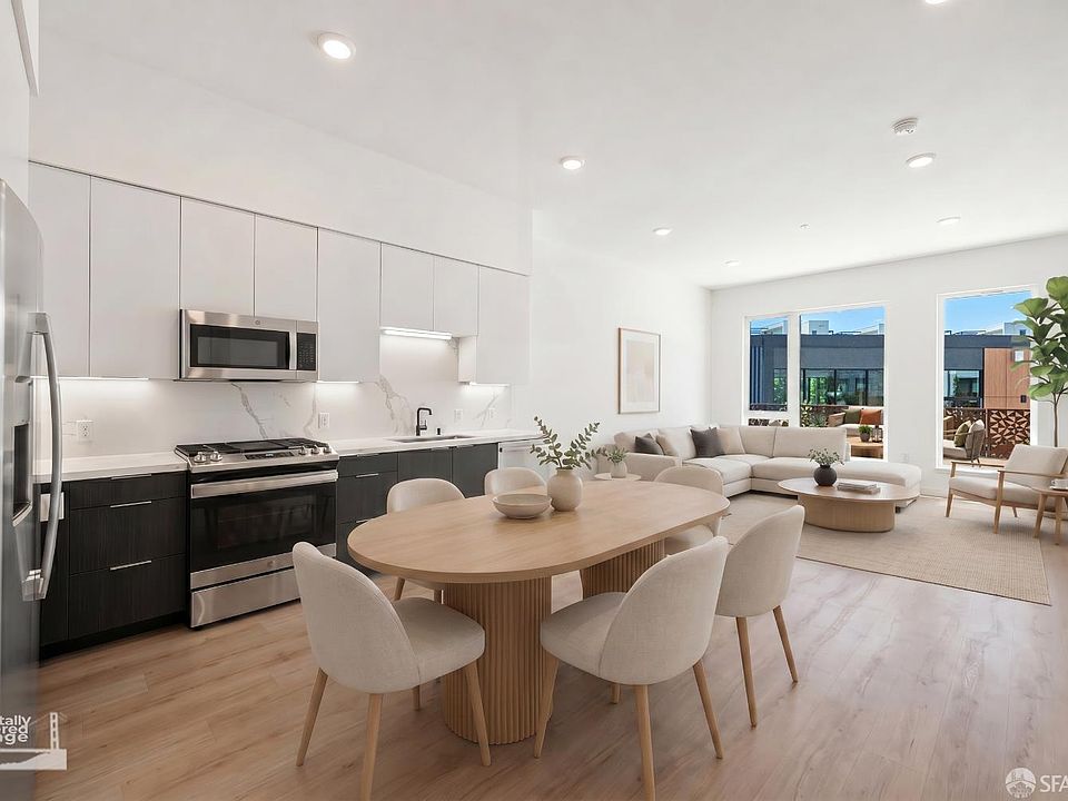 1st image of 52 Kirkwood Ave #219