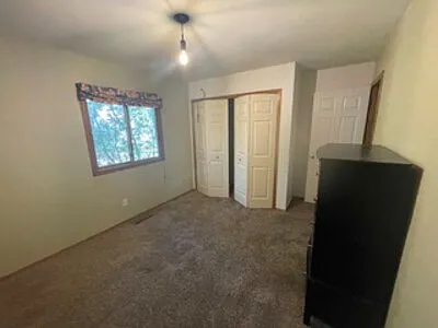 4548 Seaboard Lane - 1 — Photo 4