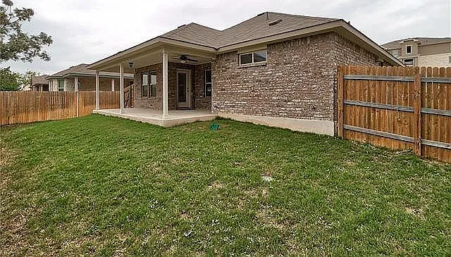 1221 Peregrine Way — Photo 15