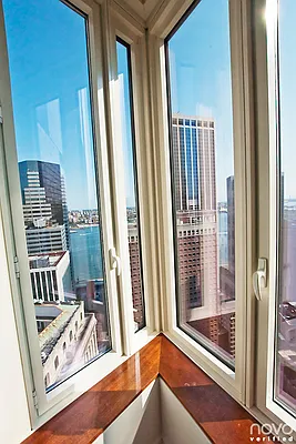 Rented by NOVO | media 32