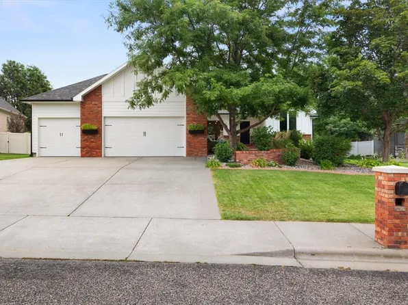 2189 Ridgewood Ln S, Billings, MT 59106