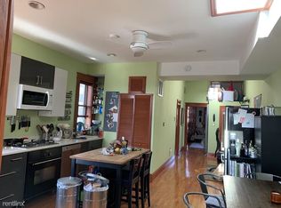 1734 Lamont St NW APT D, Washington, DC 20010