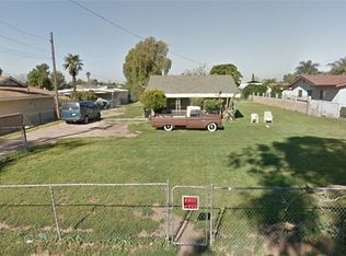 5147 Martin St, Jurupa Valley, CA 91752