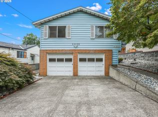 2635 SE 74th Ave, Portland, OR 97206