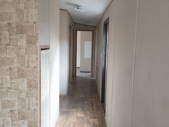 5th image of 16018 County Road 1526 Ct #147