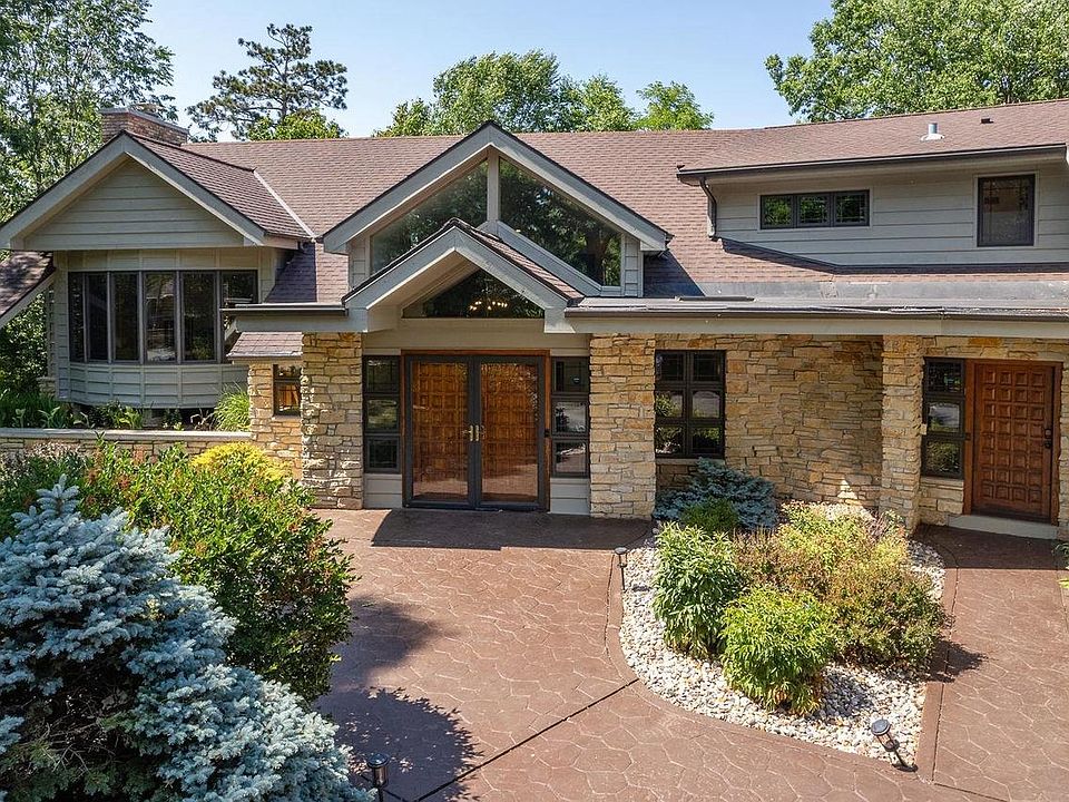 1201 Elm Street, Wisconsin Dells, WI 53965 Zillow