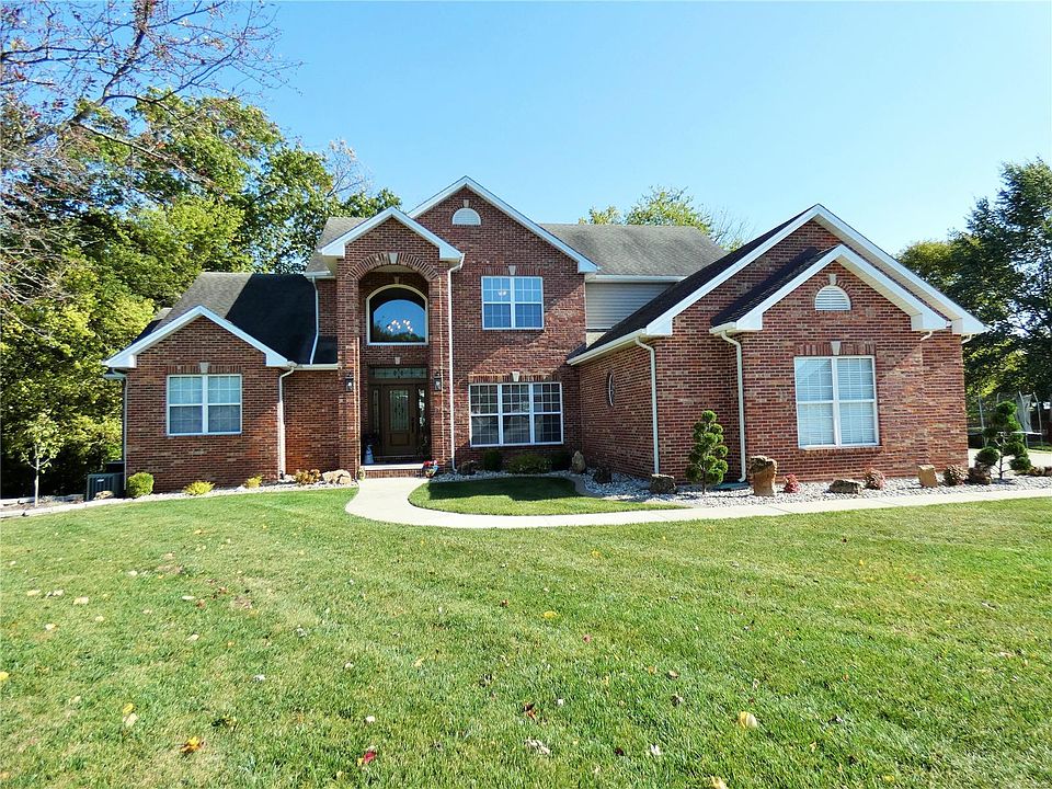 1st image of 117 Eden Park Blvd