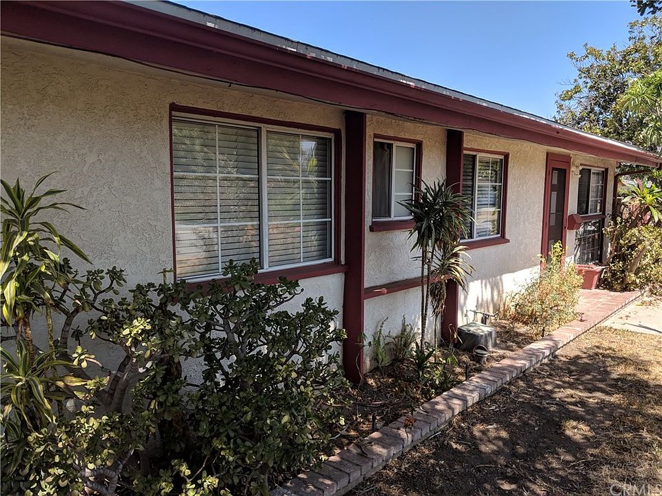 1st image of 819 Forestdale Ave