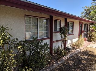 819 Forestdale Ave, Glendora, CA 91740