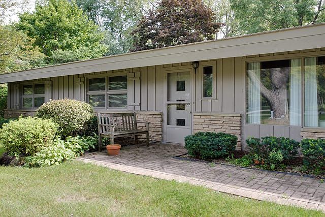 1st image of 1855 Strenger Ln