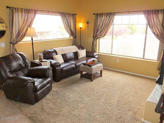 4th image of 1975 Blooming Hills Dr Unit 202