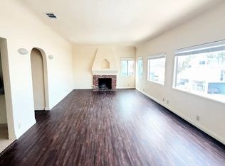 3916 Highland Ave, Manhattan Beach, CA 90266