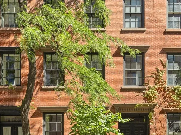 157 West 12th Street image 1 of 22