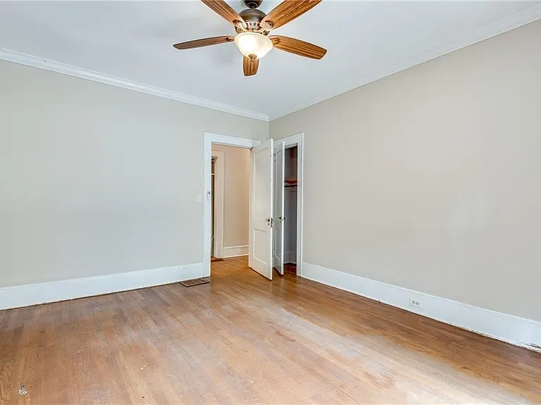 1424 Emory Rd — Photo 24