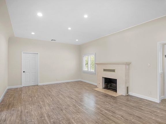 5th image of 1635 Grandview Ave