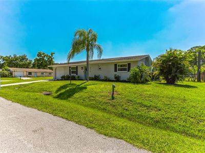 2018 Arden Dr, Sarasota, FL, 34232