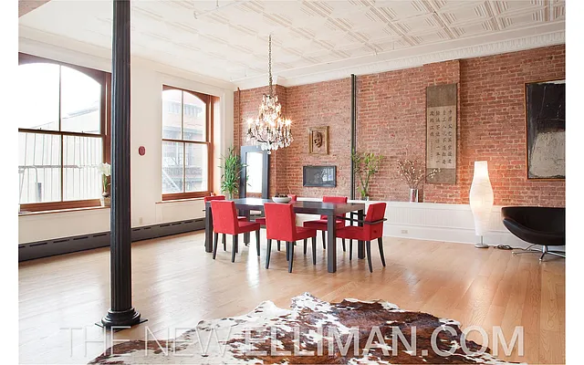 Rented by Douglas Elliman | media 15