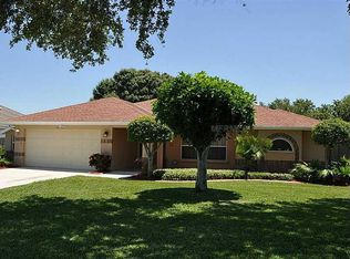 4713 35th Ct E, Bradenton, FL 34203