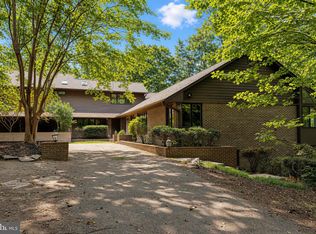 8425 Mausen Ln, La Plata, MD 20646