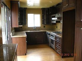 2nd image of 3666 Clark Ave