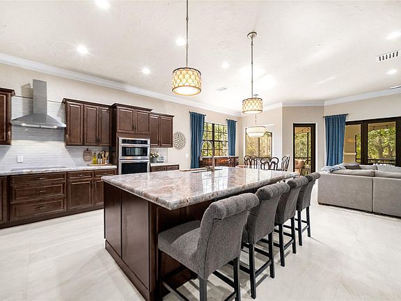 3rd image of 7656 Old Thyme Court #13B