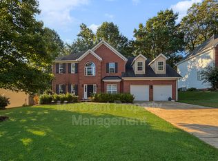 6 Twickenham Dr, Greenville, SC 29615