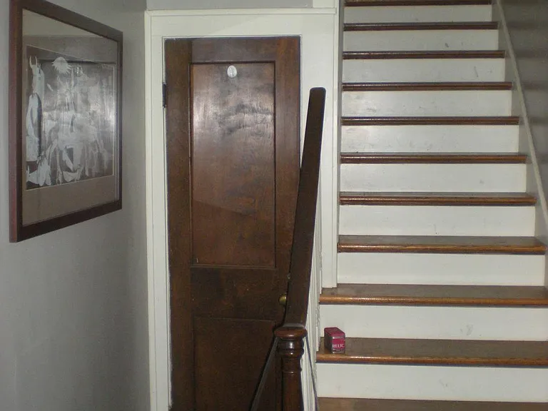 618 Ethel Ave SE — Photo 6