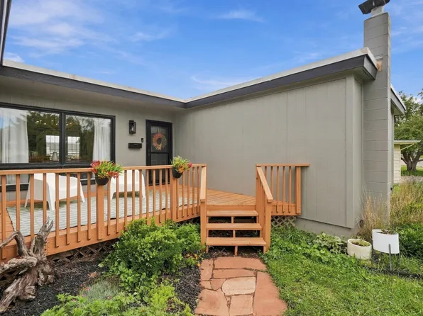 4606 Staton Pl, Rapid City, SD 57702