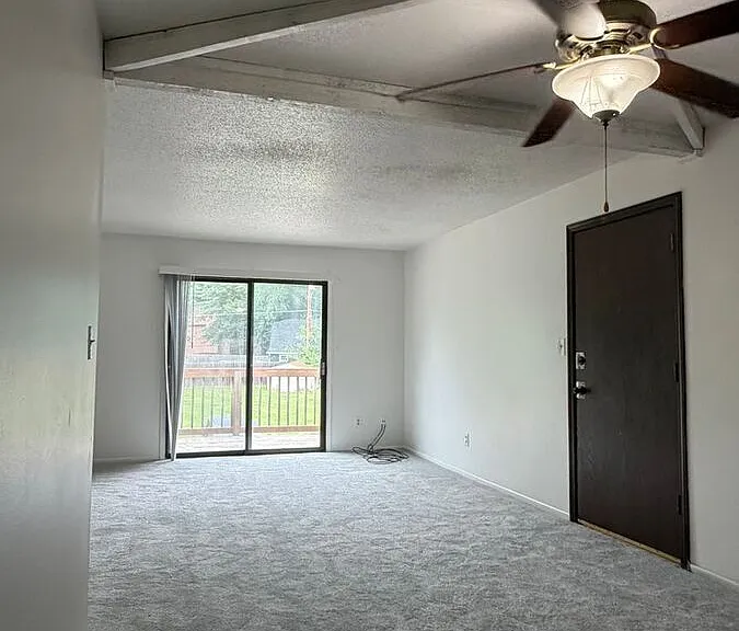 3536 Tudor Dr #C — Photo 7