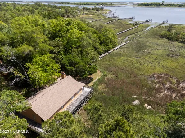 1628 Sunrise Lane, Wilmington, NC 28409