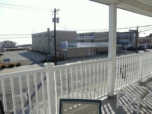 3rd image of 1406 Ocean Ave #2