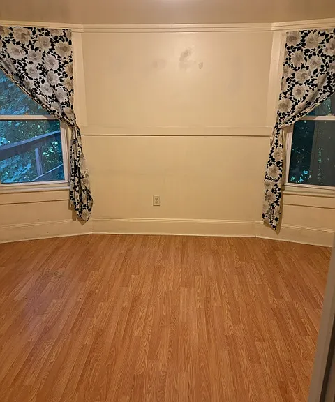 1700 Roselynn St #D — Photo 1