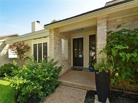 2nd image of 10606 Mourning Dove Dr