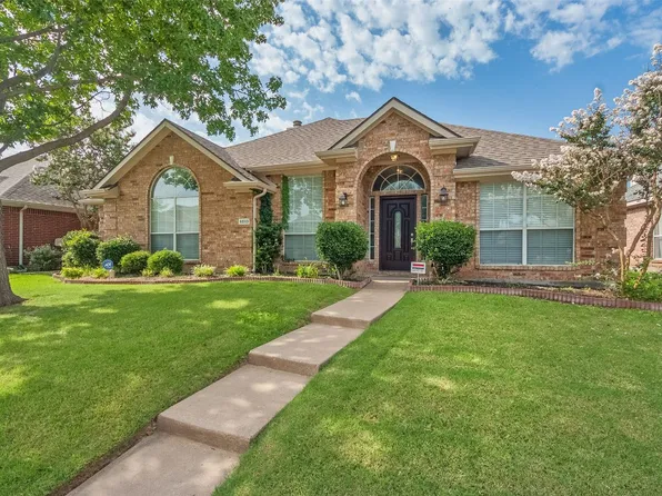 6013 Sidney Ln, McKinney, TX 75070