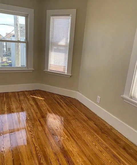 135 Whitman St #3-W — Photo 11