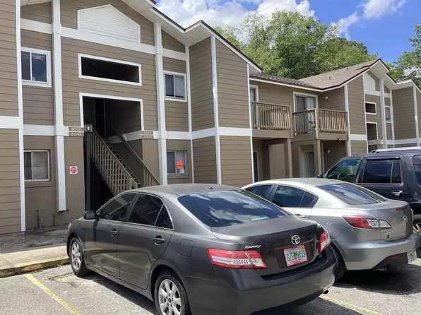 2052 Bowen Dr Unit 2052, Orlando, FL 32822