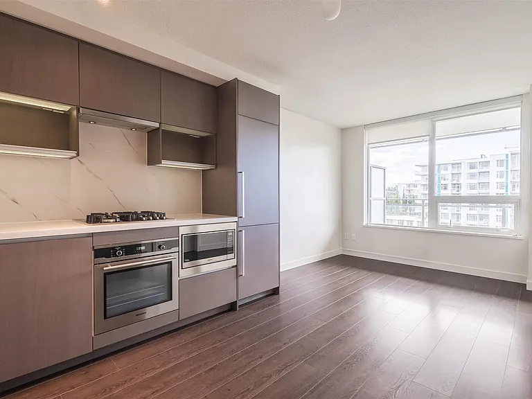 3131 Ketcheson Rd #1603 — Photo 4