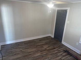 304 Reagan St #B, Pineville, LA 71360