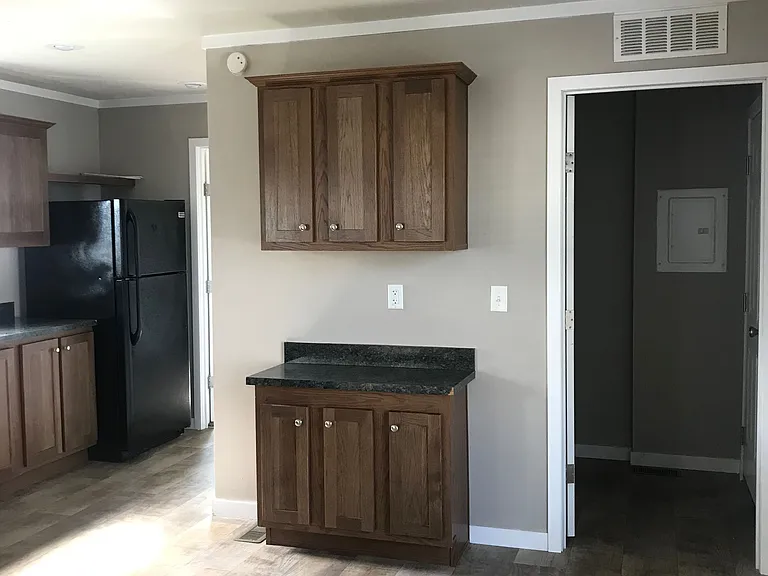 Southridge Estates — Photo 13