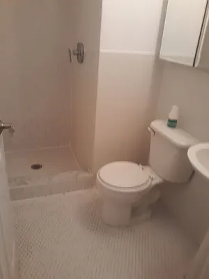 Rented by Smart City Real Estate LLC | media 17