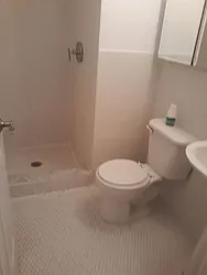 Rented by Smart City Real Estate LLC