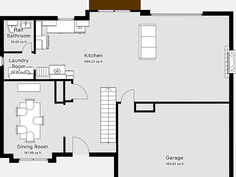 15404 Maple St — Photo 24