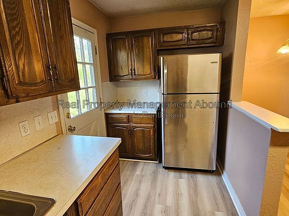 2nd image of 8011 N 117th East Ave