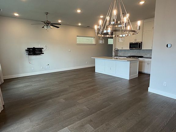 3rd image of 8227 Nunley Ln