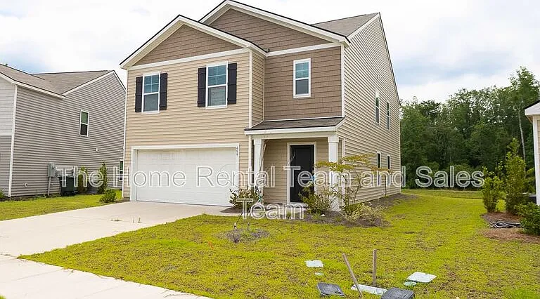 459 Coconut Dr — Photo 4