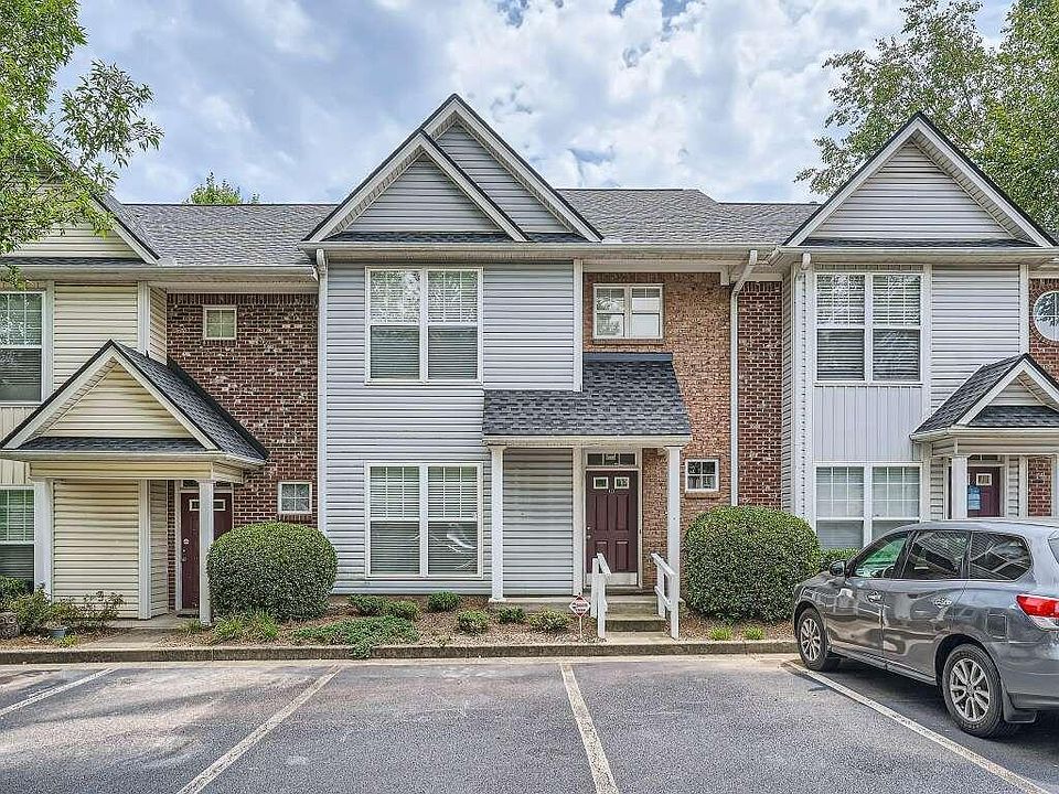 1st image of 801 Old Peachtree Rd NW Unit 10